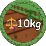 Всем значки в Вырасти Сад 2 (Grow a Garden 2) и как их получить