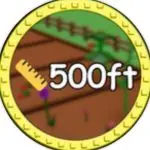 Всем значки в Вырасти Сад 2 (Grow a Garden 2) и как их получить