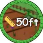 Всем значки в Вырасти Сад 2 (Grow a Garden 2) и как их получить