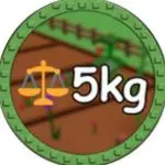 Всем значки в Вырасти Сад 2 (Grow a Garden 2) и как их получить