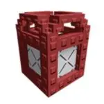 Руководство по всем ящикам в Вырасти Сад 2 (Grow a Garden 2)