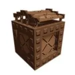Руководство по всем ящикам в Вырасти Сад 2 (Grow a Garden 2)