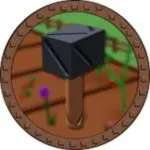 Всем значки в Вырасти Сад 2 (Grow a Garden 2) и как их получить