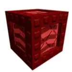 Руководство по всем ящикам в Вырасти Сад 2 (Grow a Garden 2)