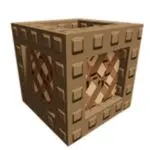 Руководство по всем ящикам в Вырасти Сад 2 (Grow a Garden 2)