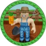 Всем значки в Вырасти Сад 2 (Grow a Garden 2) и как их получить