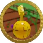 Всем значки в Вырасти Сад 2 (Grow a Garden 2) и как их получить