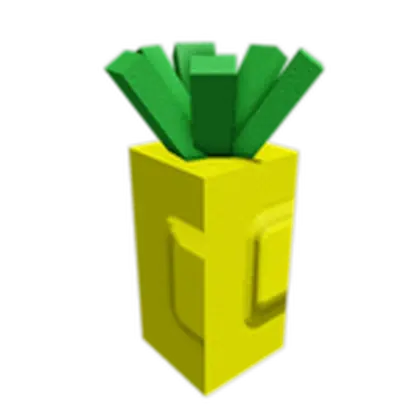 Все растения и семена в Вырасти Сад 2 (Grow a Garden 2): цена, редкость и типы сбора