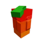 Все растения и семена в Вырасти Сад 2 (Grow a Garden 2): цена, редкость и типы сбора
