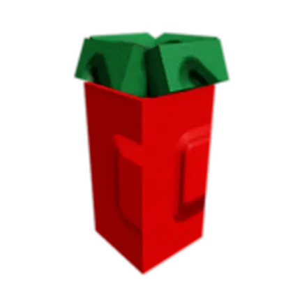 Все растения и семена в Вырасти Сад 2 (Grow a Garden 2): цена, редкость и типы сбора