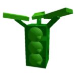 Все растения и семена в Вырасти Сад 2 (Grow a Garden 2): цена, редкость и типы сбора