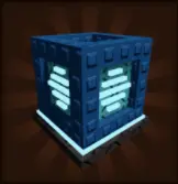 Руководство по всем ящикам в Вырасти Сад 2 (Grow a Garden 2)