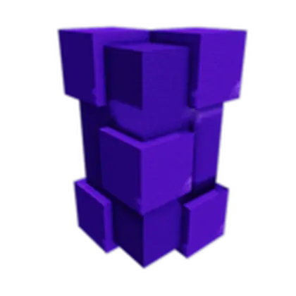 Все растения и семена в Вырасти Сад 2 (Grow a Garden 2): цена, редкость и типы сбора