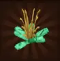 Все растения и семена в Вырасти Сад 2 (Grow a Garden 2): цена, редкость и типы сбора