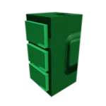 Все растения и семена в Вырасти Сад 2 (Grow a Garden 2): цена, редкость и типы сбора