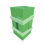 Все растения и семена в Вырасти Сад 2 (Grow a Garden 2): цена, редкость и типы сбора