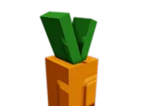 Все растения и семена в Вырасти Сад 2 (Grow a Garden 2): цена, редкость и типы сбора