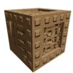 Руководство по всем ящикам в Вырасти Сад 2 (Grow a Garden 2)