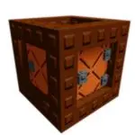 Руководство по всем ящикам в Вырасти Сад 2 (Grow a Garden 2)