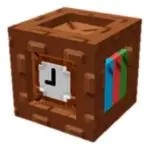 Руководство по всем ящикам в Вырасти Сад 2 (Grow a Garden 2)
