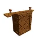 Руководство по всем ящикам в Вырасти Сад 2 (Grow a Garden 2)