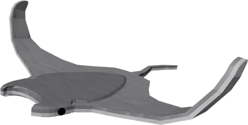 Полный бестиарий Бесплодных земель (Drylands) в Fisch (Фиш)