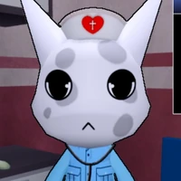 Тир-лист классов персонажей и предметов в «Больница для животных» (Animal Hospital)