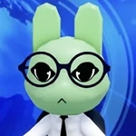 Все персонажи в Больница для животных (Animal Hospital) с описанием
