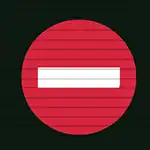 Все ответы на письменный тест в Get Your Driver's License в Roblox