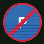 Все ответы на письменный тест в Get Your Driver's License в Roblox