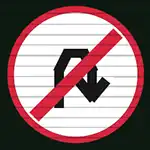 Все ответы на письменный тест в Get Your Driver's License в Roblox