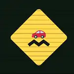 Все ответы на письменный тест в Get Your Driver's License в Roblox